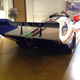 Illustration for article titled Canepa Motorsports Museum